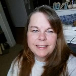 Meet your Posher, Ann